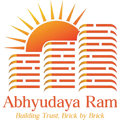 logo2
